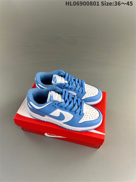 men low dunk sb shoes 2023-10-27-722